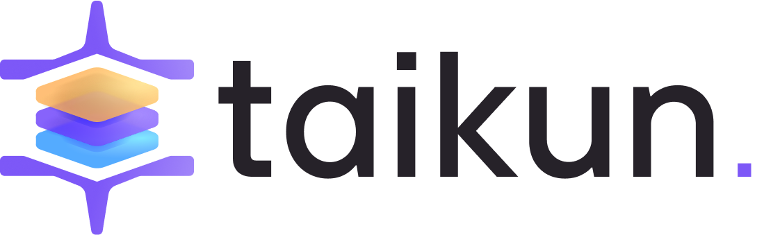 Taikun