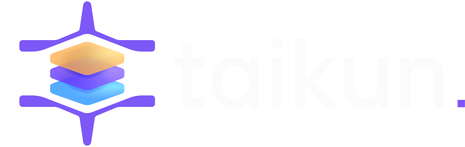 Taikun